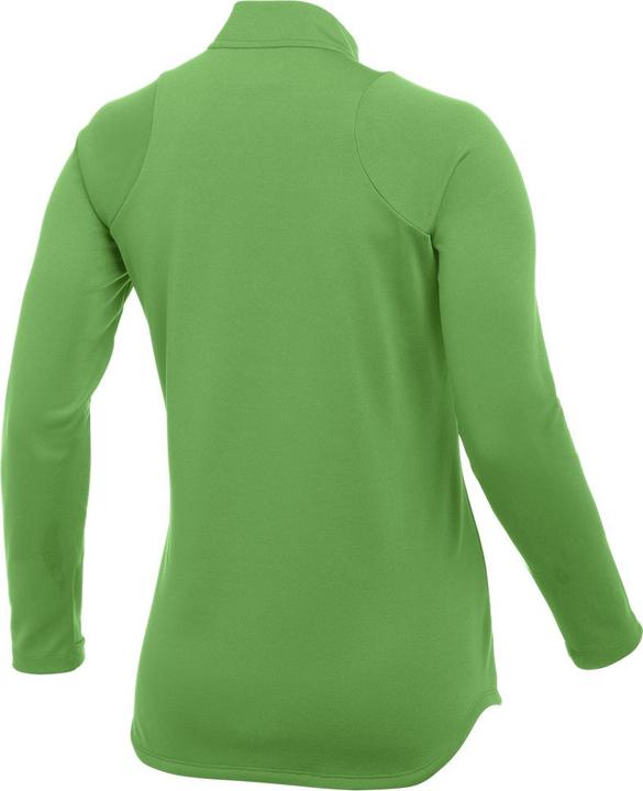 Produktbild Nike Academy 21 Drill Top Damen (32, 33, 34)