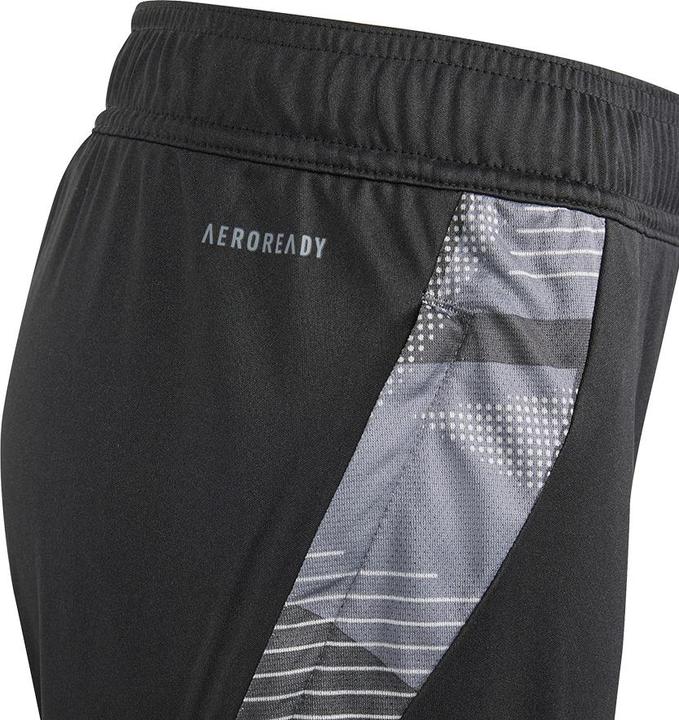 Produktbild adidas TIRO24 C TRSHOY (140)