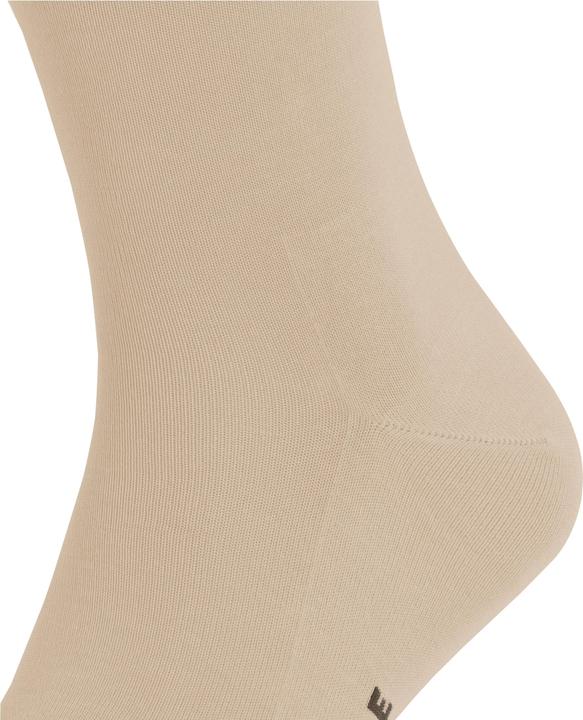 Actual product image Falke Tiago SO (Single pack, 45 - 46)