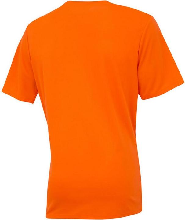 Actual product image Umbro Club jersey short-sleeved (XXL)
