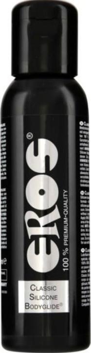 Productafbeelding Eros Klassiek (250 ml)