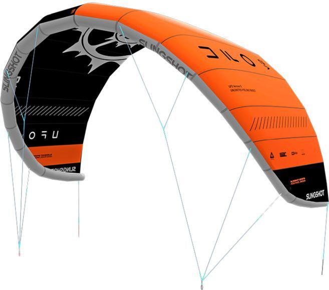 Immagine prodotto Slingshot UFO, Phantasm + Dwarfcraft