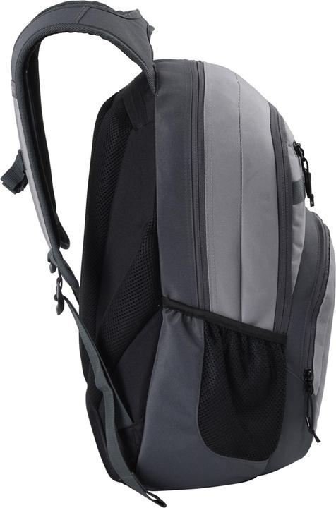 Actual product image Nitro Chase 35L Daypack 51 cm Laptopfach (35 l)