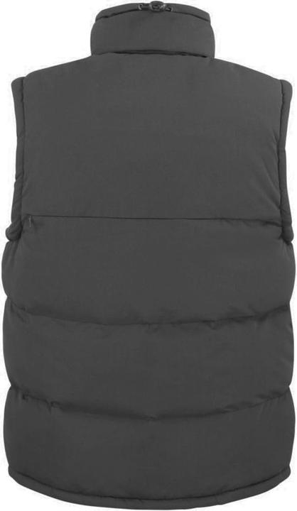 Immagine prodotto Regatta Gilet imbottito (L)