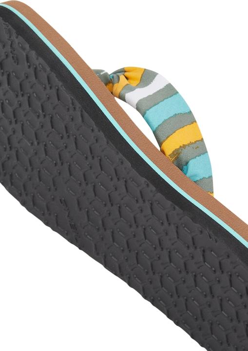 Image du produit O'Neill Sandales Ditsy Sun (31)