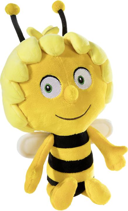 Image du produit Heunec Maya l'abeille (30 cm)