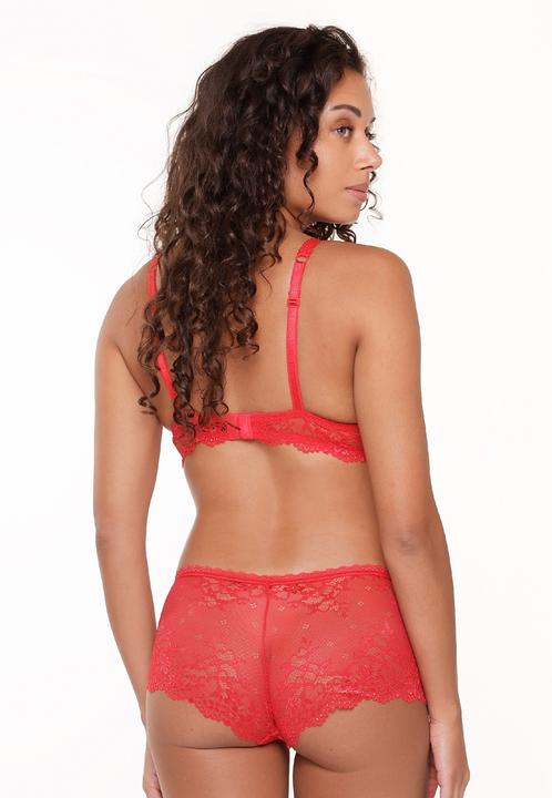 Image du produit LingaDore DAILY Gel Soutien-gorge (75 E)