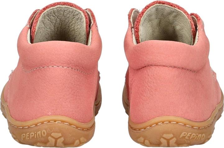 Produktbild Pepino Halbschuhe (22)