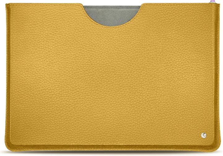 Mimosa (Pantone #b39437 )