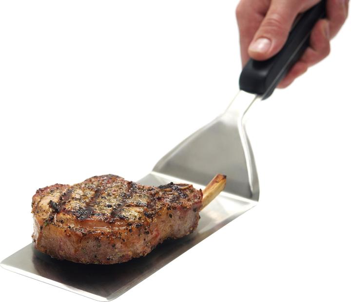 Produktbild Broil King Wender