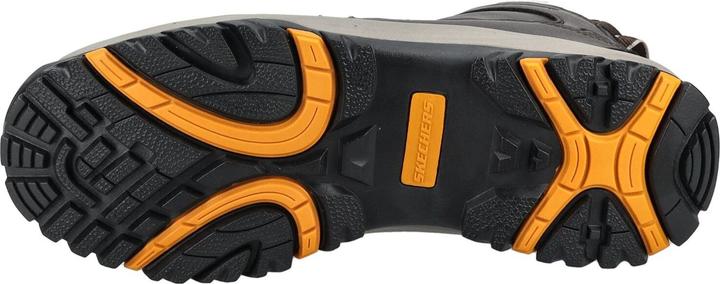 Produktbild Skechers Relment-Daggett (44)