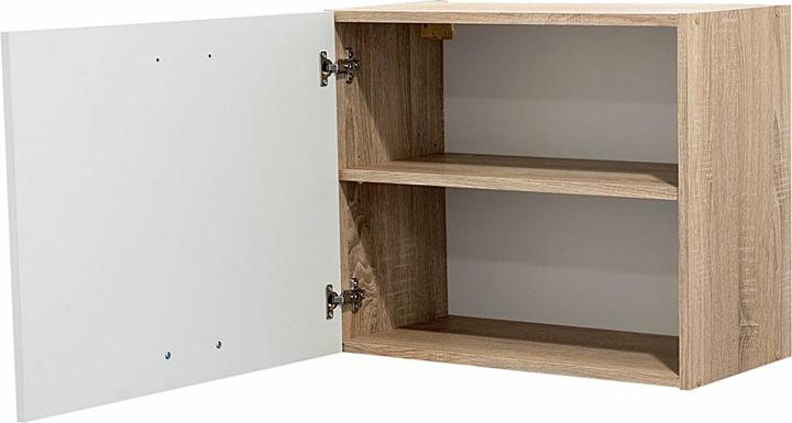 Immagine prodotto Lipo Mobili da cucina Andy (60 x 31 x 50 cm)