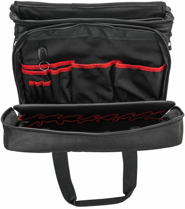 Image du produit Knipex Trousse à outils Service (1 pièces)