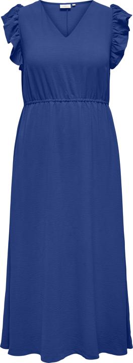 Produktbild Only CARMETTA Langes Kleid Kleid (52)