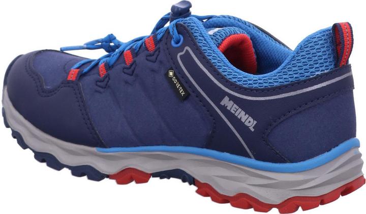 Produktbild Meindl Ontario GTX (37)