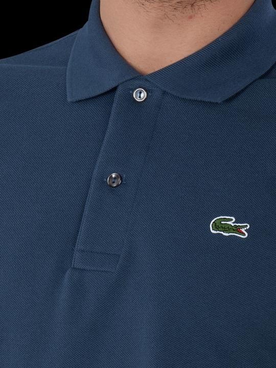 Immagine prodotto Lacoste 10021509 (4XL)