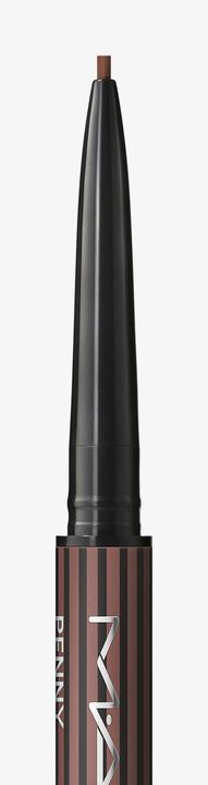 Immagine prodotto MAC Cosmetics Matita per sopracciglia Pro Brow Definer con punta da 1 mm Penny (Centesimo)