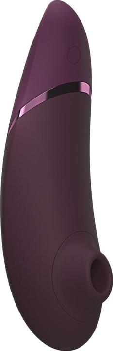 Actual product image Womanizer Next