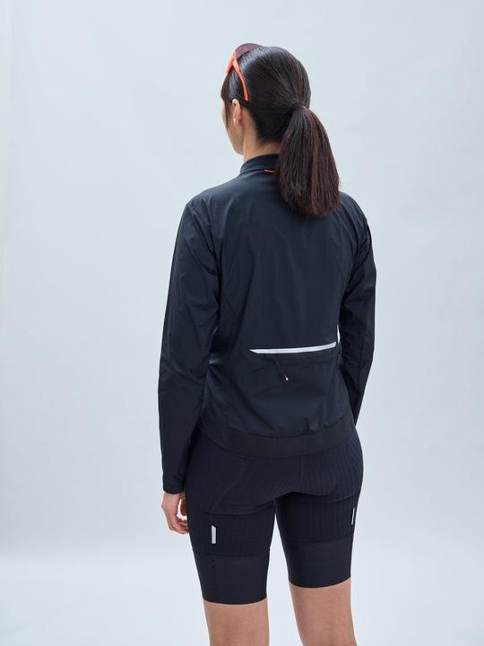 Produktbild Poc W's Essential Splash Jacket (M)