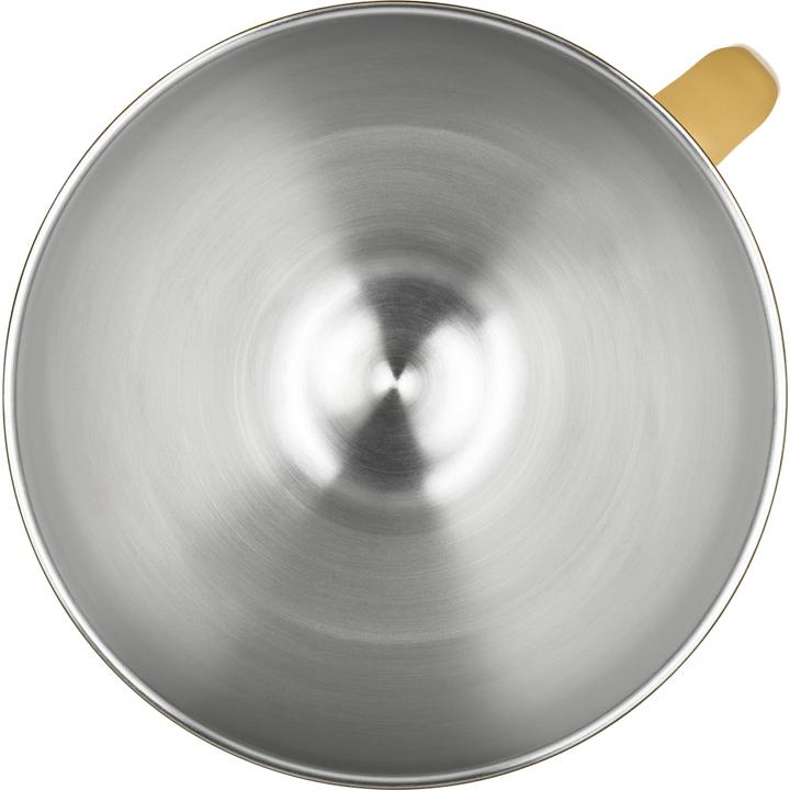 Actual product image KitchenAid Stainless steel bowl