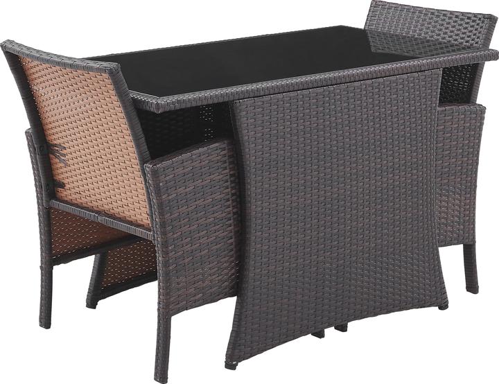 Produktbild SIT Möbel Garten