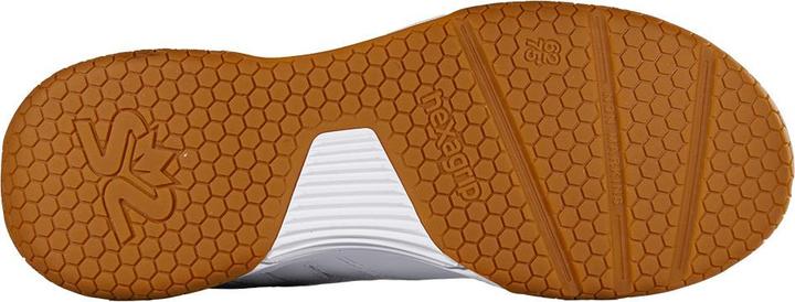 Produktbild Salming Rival 2 Schuh (39 1/3)