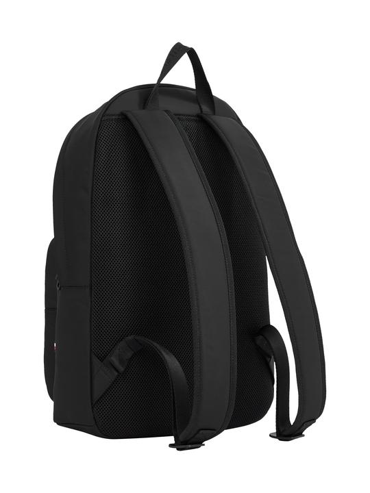Produktbild Tommy Hilfiger Th Element Repreve Backpack