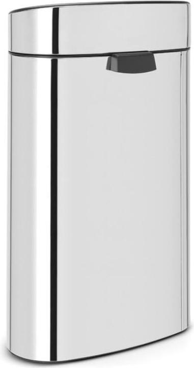 Immagine prodotto Brabantia Toccare il cestino (40 l)