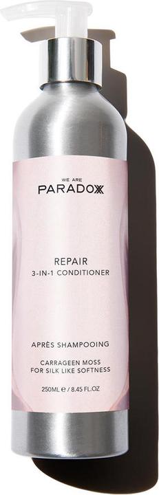 We Are Paradoxx REPAIR 3-IN-1 CONDITIONER (250 ml)