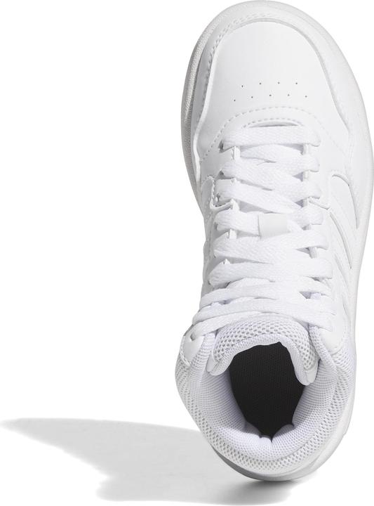 Image du produit adidas Hoops (38 2/3)