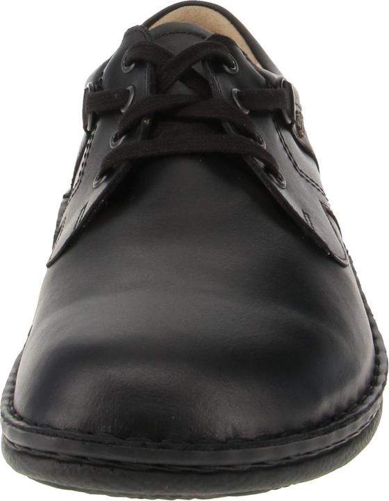 Produktbild Finn Comfort Schnürschuhe (41)