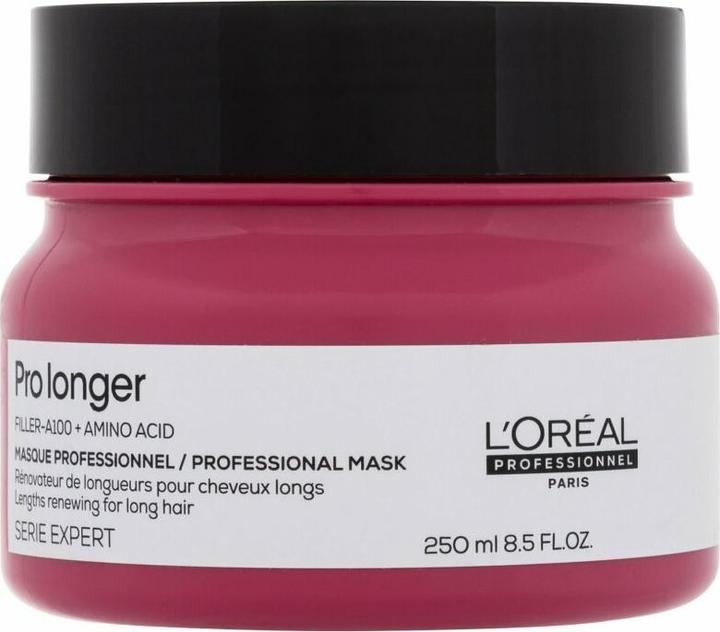 Immagine prodotto L'Oréal Professionnel Série Expert Pro Longer - Masque (250 ml)