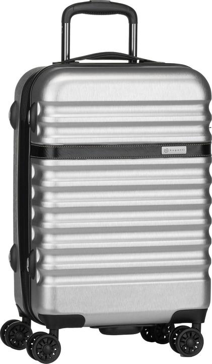 Produktbild Bugatti Corium (34.30 l, Handgepäck (bis 50l))