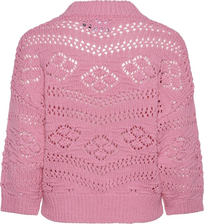 Immagine prodotto Pieces Maglia PCNIANA (XS)