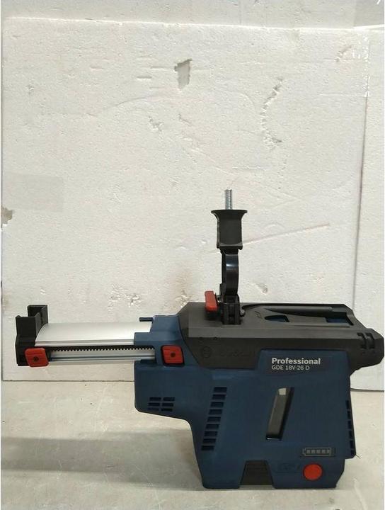 Immagine prodotto Makita Batteria ricaricabile LXT BL1840B (18 V)