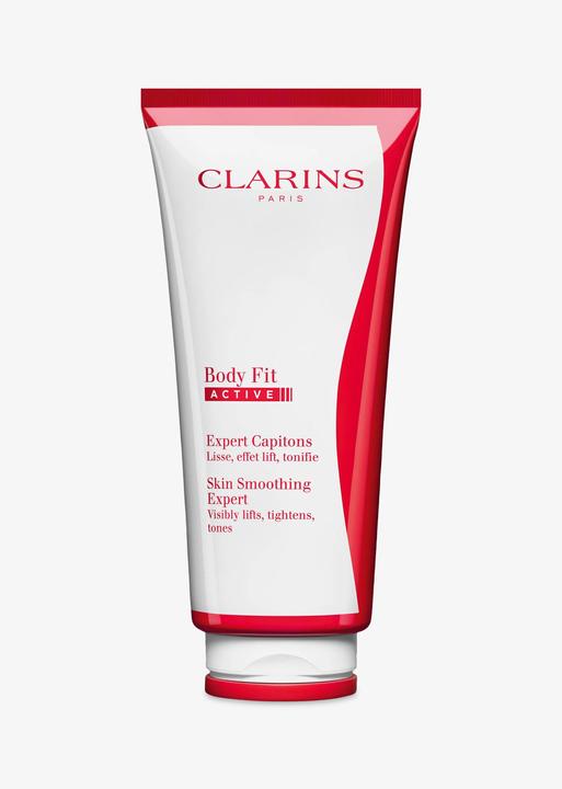 Produktbild Clarins Fit ACTIVE (Körperlotion, 200 ml)