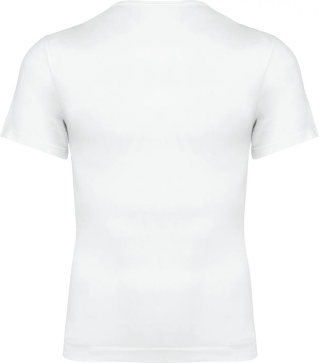 Produktbild Kariban Ökologisch verantwortliches T-Shirt aus zweiter Haut (S/M)