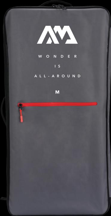 Aqua Marina Rucksack für iSUP - M