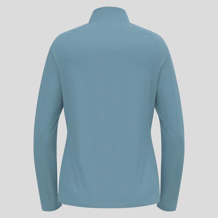 Actual product image Odlo Besso (XS)