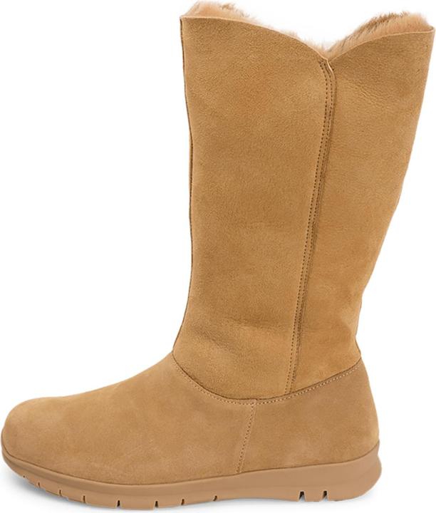 Produktbild Vitaform Stiefel Supersoft (39)