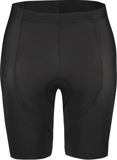 Produktbild Shimano Inizio (XS)