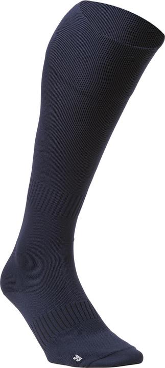 Produktbild Korok Damen/Herren Feldhockey Stutzen - FH500 blau (43, 46)