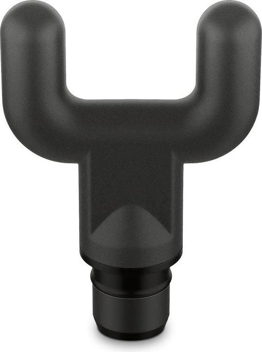 Produktbild Emporia Massagegepistole