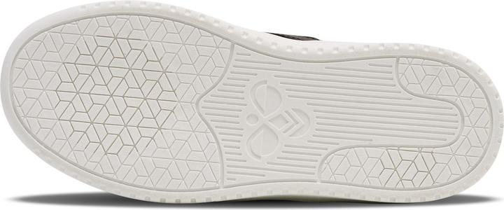 Actual product image hummel Derby Court Jr (38)