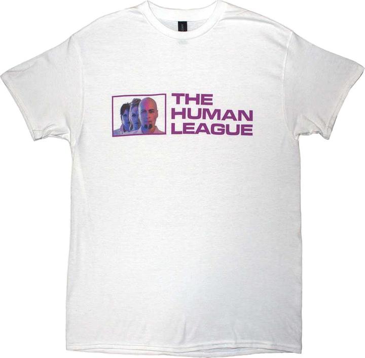Universal Textiles Generations Tour 24 TShirt