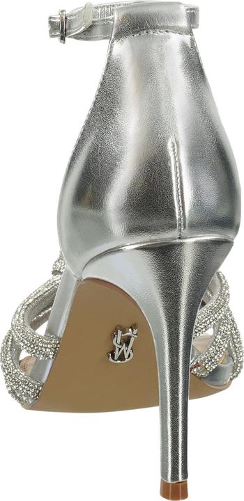 Immagine prodotto Steve Madden sandali da redazzle (41)