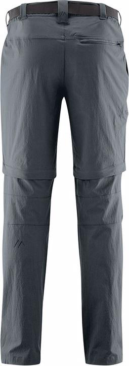 Immagine prodotto Maier Sports Pantaloni Tajo 2 (4XL)