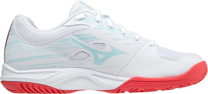 Immagine prodotto Mizuno Stealth Stella Bambini (34)
