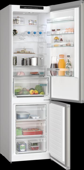 Image du produit Siemens iQ300 (363 l)