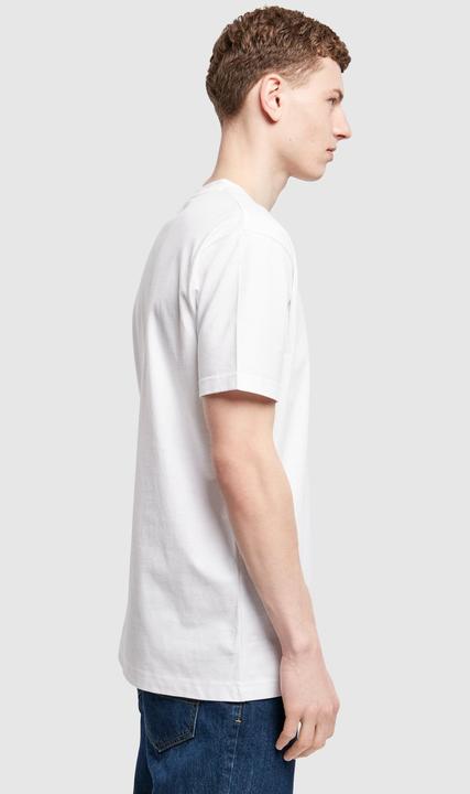 Produktbild MT Space Jam Tune Squad Logo Tee (XS)